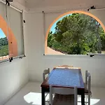 Le Solane Aparthotel Marina di Campo