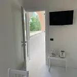 Le Solane Aparthotel 4*