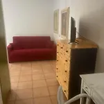Le Solane Aparthotel Marina di Campo