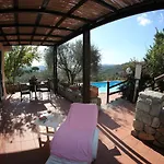 Aparthotel Le Solane Marina di Campo