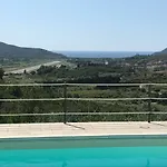 Le Solane Marina di Campo