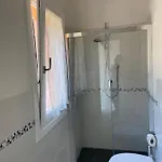 Aparthotel Le Solane 4*