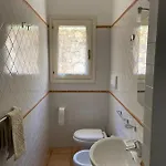 Aparthotel Le Solane