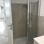 Le Solane Aparthotel