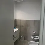 Le Solane Aparthotel