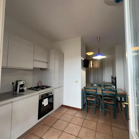 Le Solane Aparthotel 4*