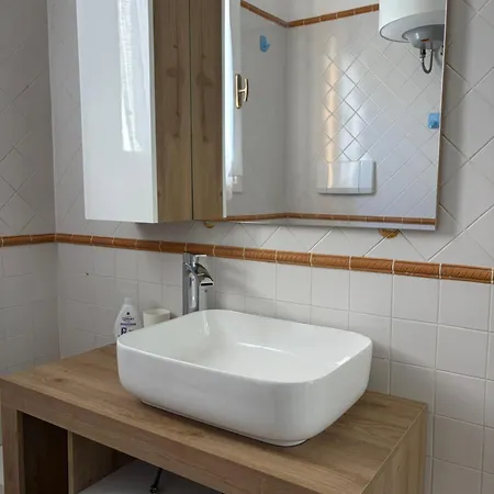 Le Solane Aparthotel 4*